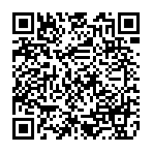 RoboTech Slovenija – Google ocene