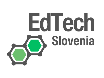 EdTech Slovenia