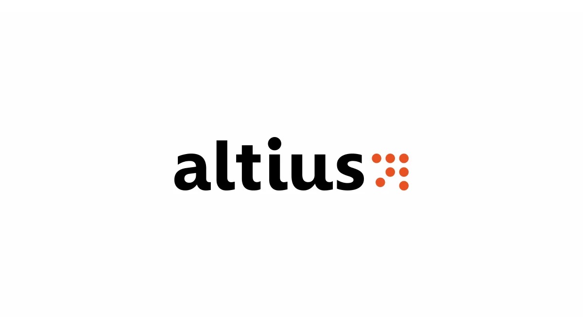 Altius