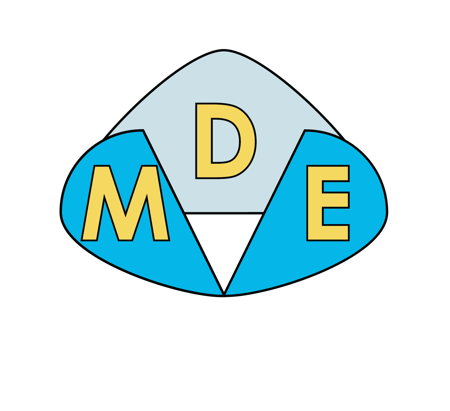 Ministrstvo za digitalno preobrazbo