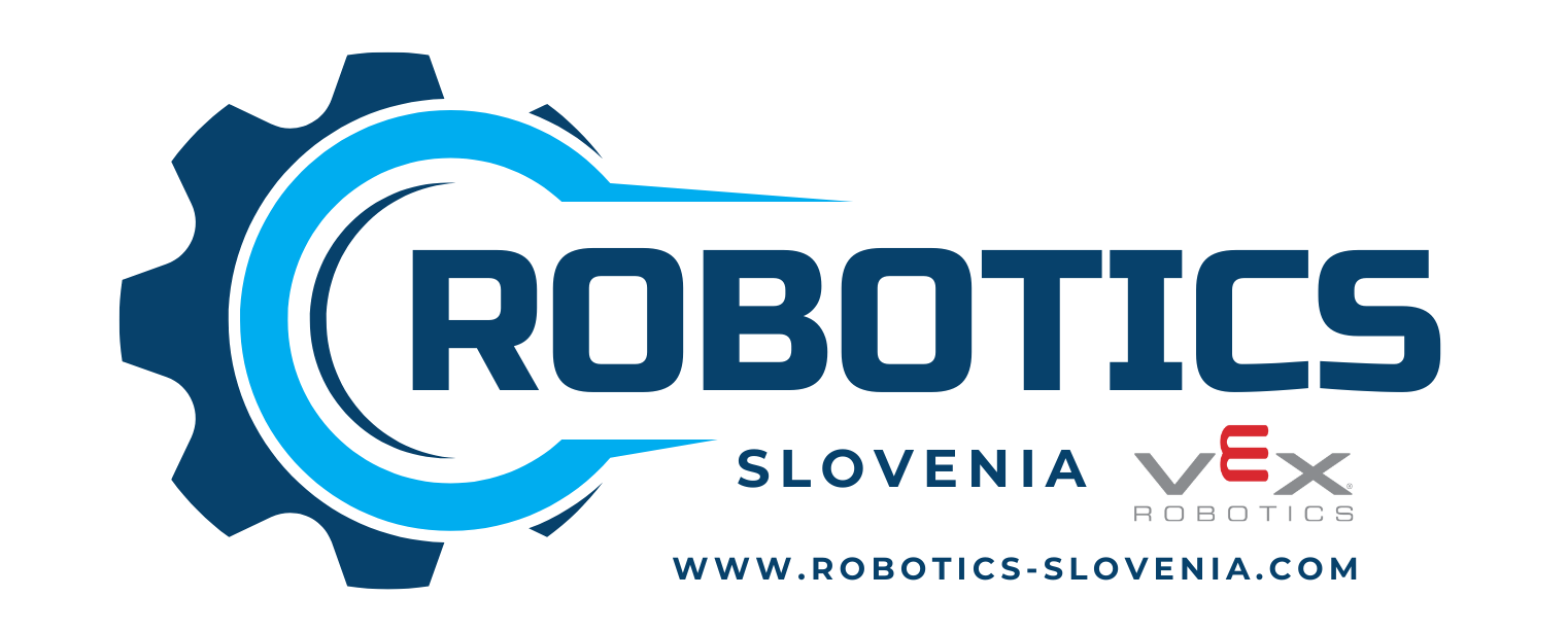 Robotics Slovenia