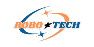 RoboTech Logo