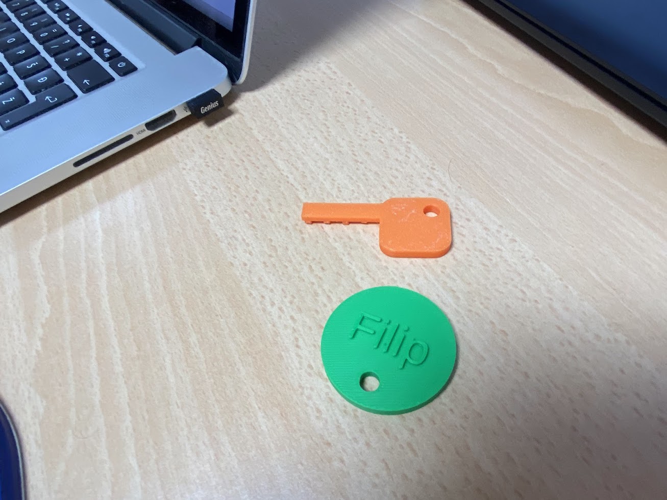 Workshop - Ustvari prihodnost: 3D tiskanje in umetna inteligenca